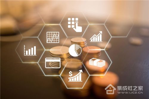 智慧門店經營系統 加盟成功的關鍵因素與云端管理的效能